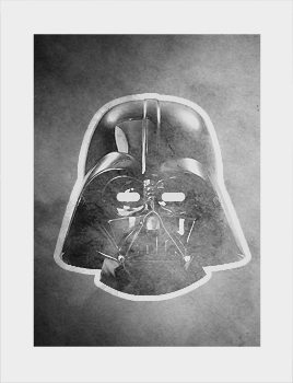 romanticslut:  I will fulfill our destiny. 
