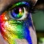 queerworld
