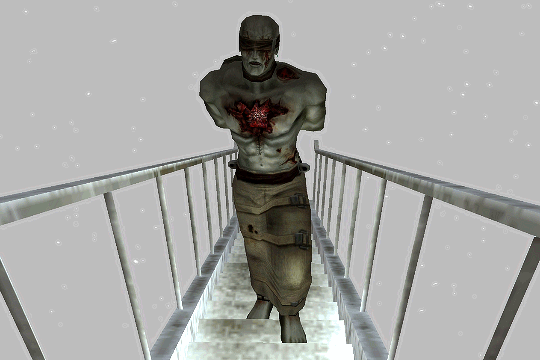 Yeah They Re Dead They Re All Messed Up Thequantumranger Resident Evil Challenge 5 Yeah They Re Dead They Re All Messed Up Thequantumranger Resident Evil Challenge 5