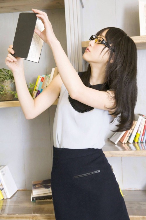 nkym:  via imasusen2.tumblr.com/post/76219107742