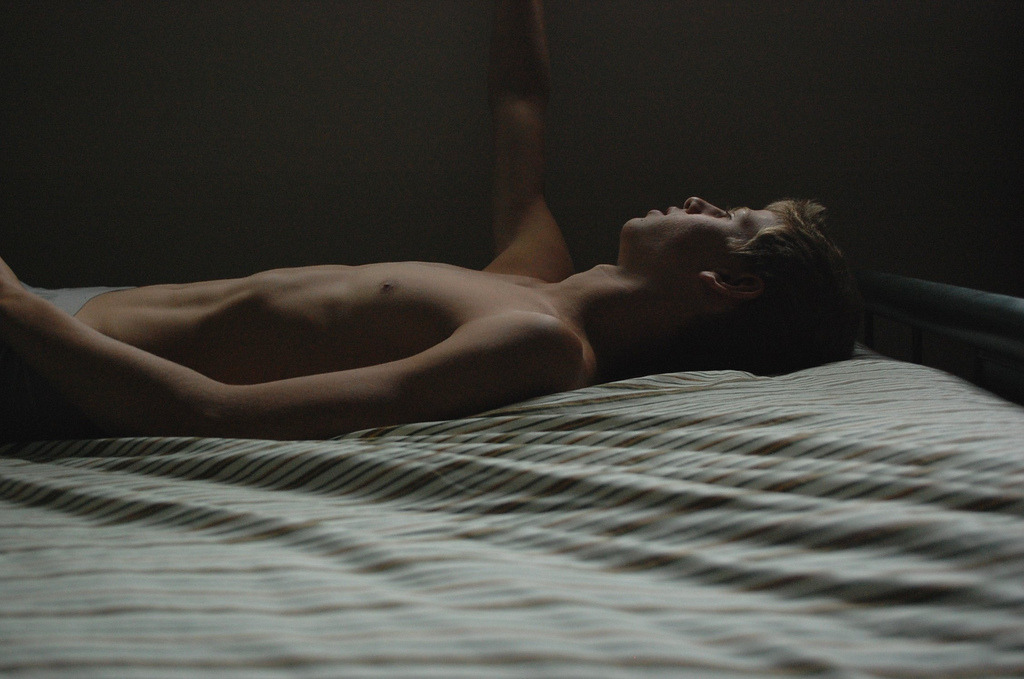  (beauté-masculine) 
