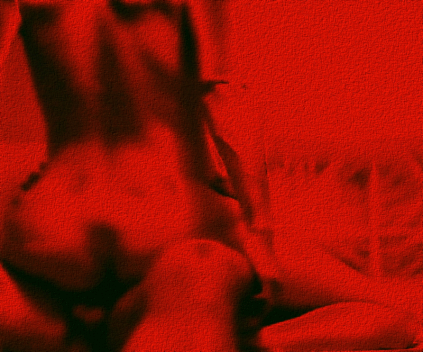 lust...