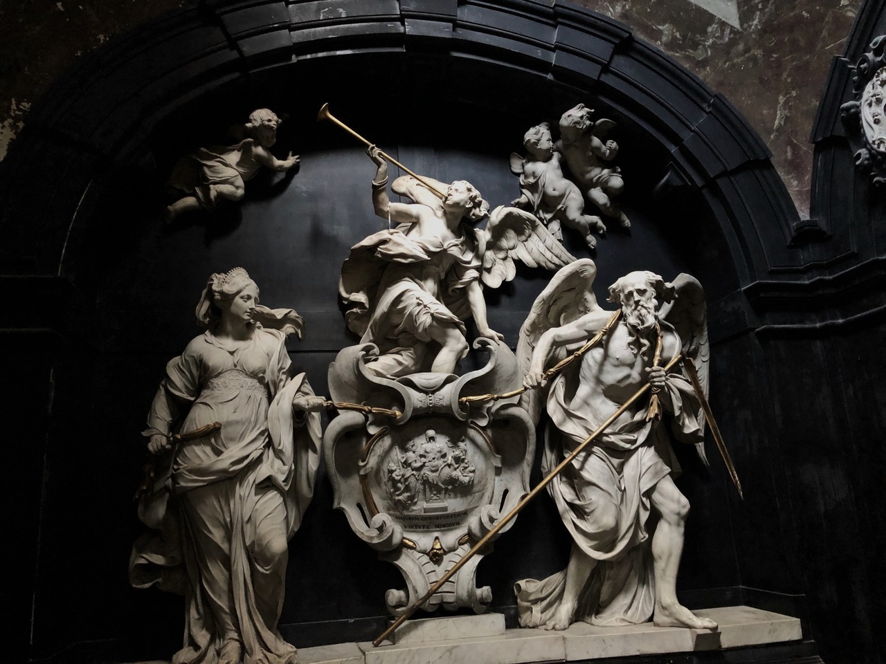 the-laurentian:  | brussels, belgium |