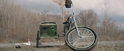 turbo kid (2015), françois simard, anouk whissell, yoann-karl whissell