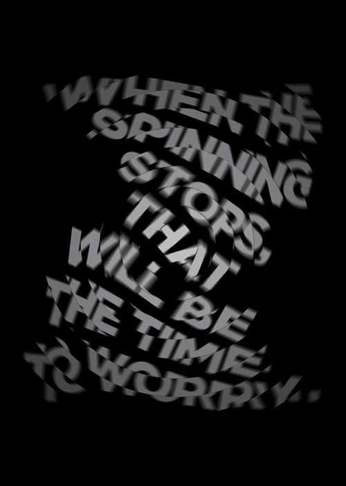 http://thecommonking.tumblr.com/post/120434982945