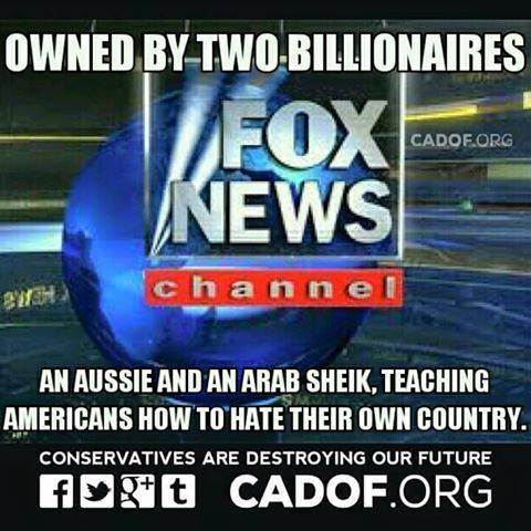 questionall:  I wonder how many people are aware of this fact? Doesn’t matter,
