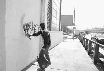 rasko1:  http://instagram.com/rasko1/
