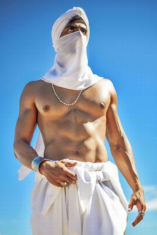 perfectmalesbodies:Victor Sidoni by Luiz Eduardo Petrone