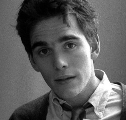 ohmy80s:  Matt Dillon