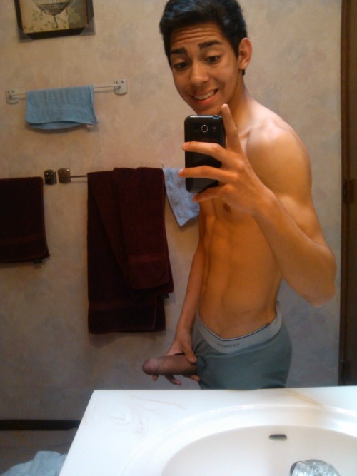 chacalesregios:  CHACAL 00023 