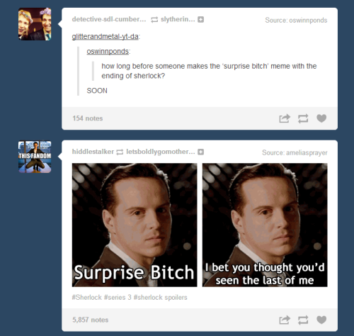 flymetothekitchen: perfect dashboard is perfect