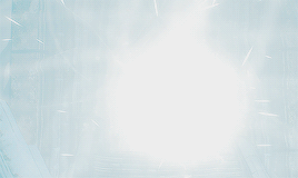 commanderiorveth:A Sage wields magic, true, and does so with greater skill than even the most accomp