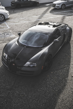 envyavenue:  Bugatti Vitesse | Photographer