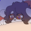 pumpkin-spice-tanuki