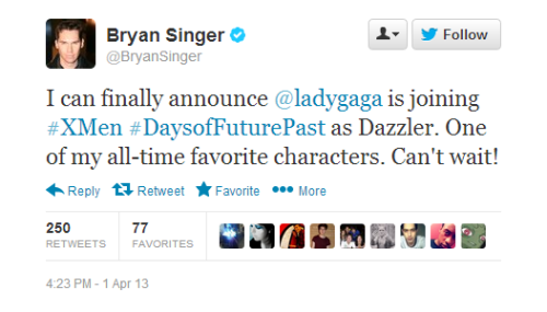 bitchyinafashionway:  nerdfacekillah:  um   Omg it’s actually on his twitter