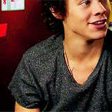 styles-malik-deactivated2014120:  + 