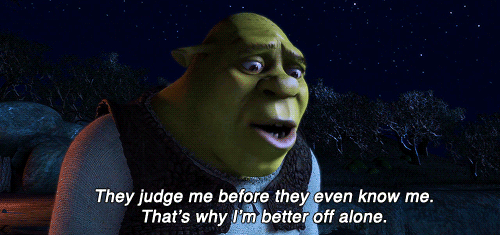 these-times-shall-pass:  black & white quotes/GIFS