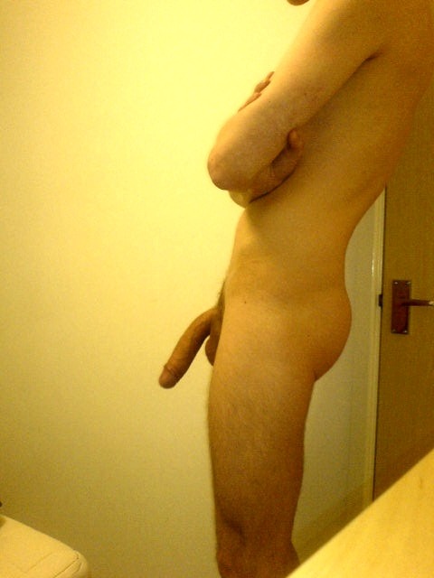 ksufraternitybrother:  THAT’S THE BIG COCK!!! KSU-Frat Guy:  Over 14,000 followers . More than 10,000 posts of jocks, cowboys, rednecks, military guys, and much more.   Follow me at: ksufraternitybrother.tumblr.com 