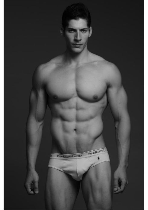 Martin Els