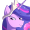 a-spoonful-of-generosity:plasmaticia:They said true friendship never ends@sunny-and-sparkle