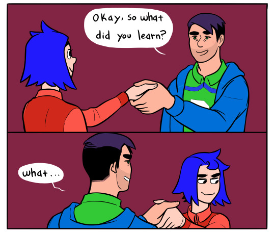 Tumblr media