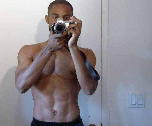 worshipcjwright:  Cj Wright worship him part 1