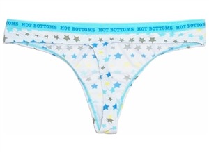 I&rsquo;m so excite for these. 