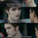 rodrickheffeley:rodrickheffeley:we do not need midnight sun. we need a twilight book