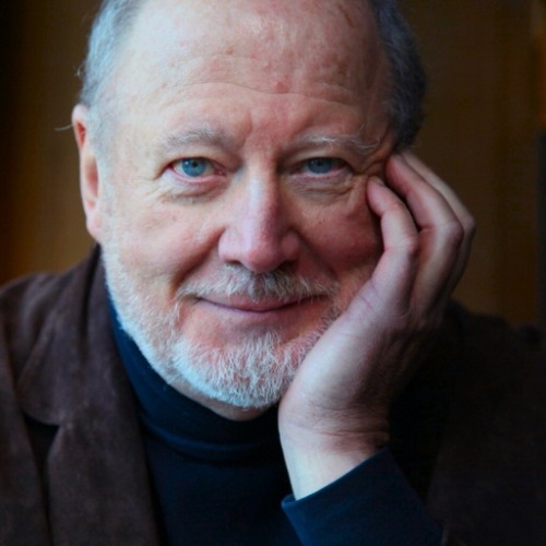 a-girl-who-loves-disney: R.I.P. David Ogden Stiers (1942-2018) Thank you for voicing our childhood.