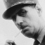 threeroyalcousinsfan1914