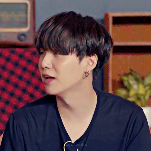 I Have A Severe Case Of Romantic Feelings For This Man