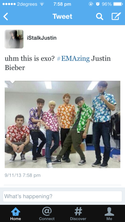 oppas-eyeliner:Damn straight it is