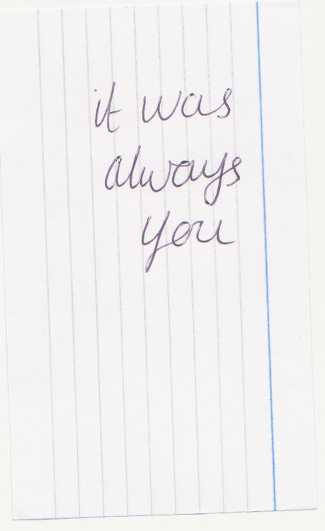 relateforteens:  Want more relatable?