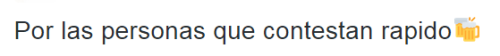 Yo Sigo De Pie ..