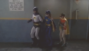cruzingratiot:  My gifs a lot more in link ->  www.tumblr.com/blog/starsgifsgifs