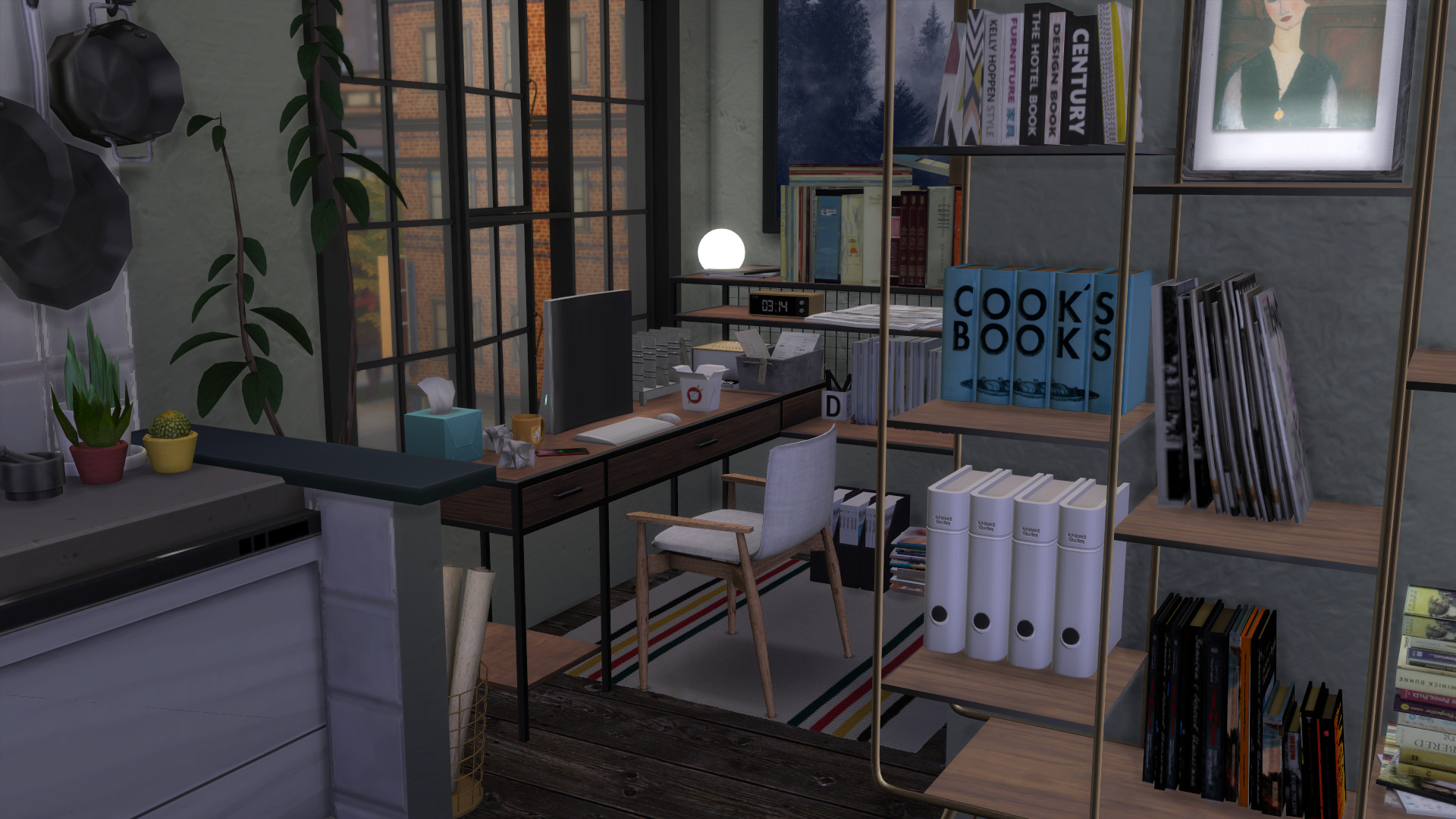 the sims 3 tumblr cc sink the sims 3 tumblr cc sink