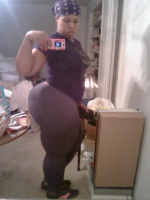 chollybasoline:  Gotta BIG ONE.