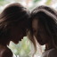 Sex lesbianlovekissing: pictures