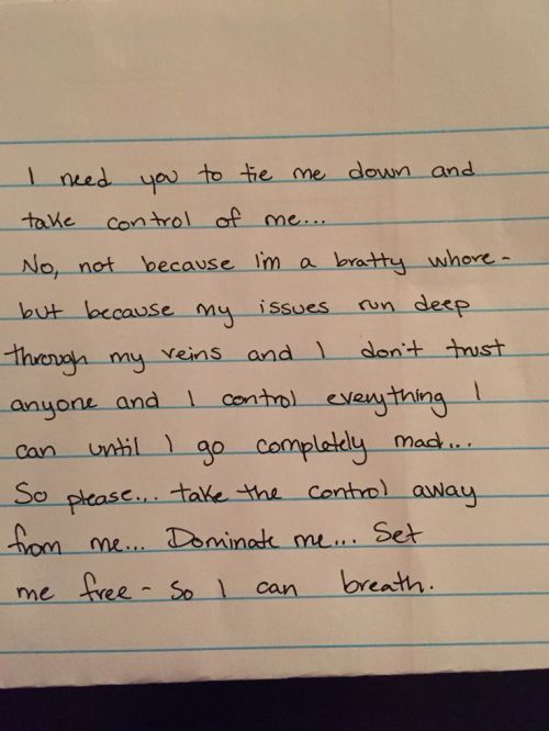 greeniesub:  *breathe