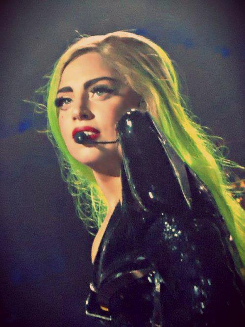 POP ATE MY HEART ~Haus Of Kala~