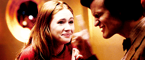 wallmans-spitfire:  i-have-been-johnlocked:  superwhoavengelockandme:  littleartemis: