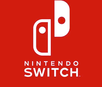 iheartnintendomucho:  Nintendo Switch in action. 