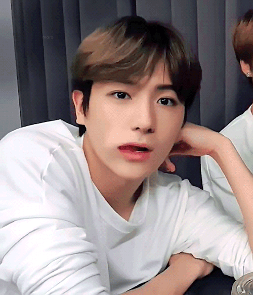 One, Two, Three, Four Times Too Much - L.hj