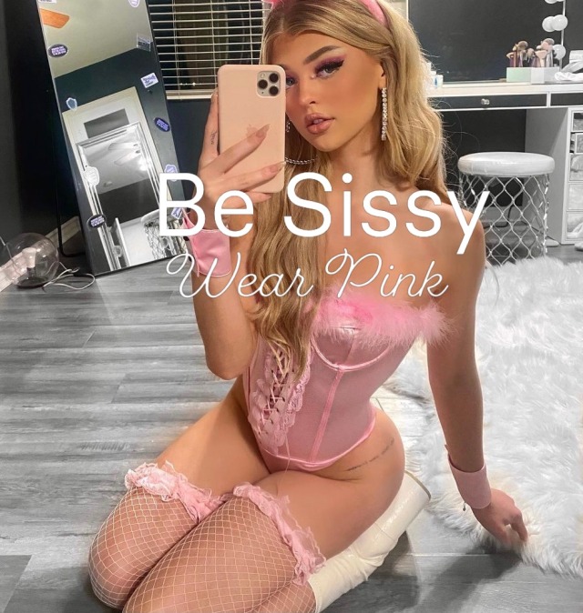 sissynikigurl-deactivated202102: