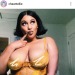 blackandcurvy: