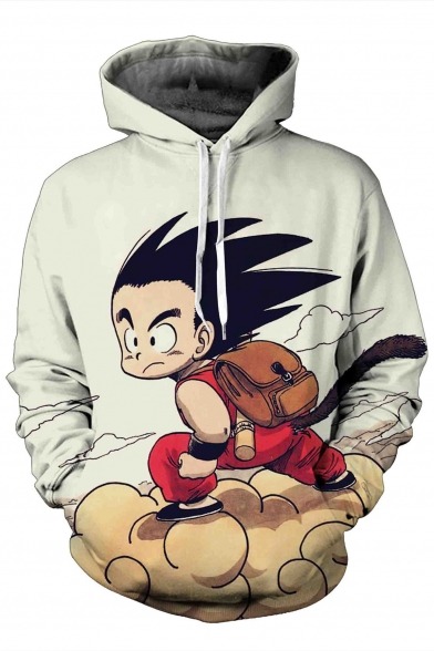 free-traveler-fans: Tumblr Hottest Hoodies  Vaccum Space  //  Red Galaxy  Goku  //   90s Solo Jazz Cup    Floral Color Block  //  Color Block  ANTI-SOCIAL  //  Tie Dye Letter  Color Block  //  Buttons Up to 45%off, free shipping worldwide 