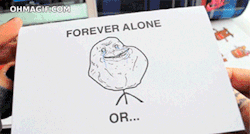 Gif-Guy:  Other Funny Gifs Http://Gif-Guy.tumblr.com/