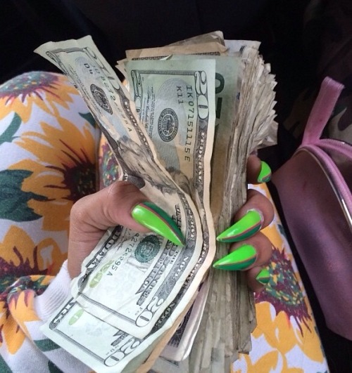 bluntspumpsnlashes: $$$$$$$$$$