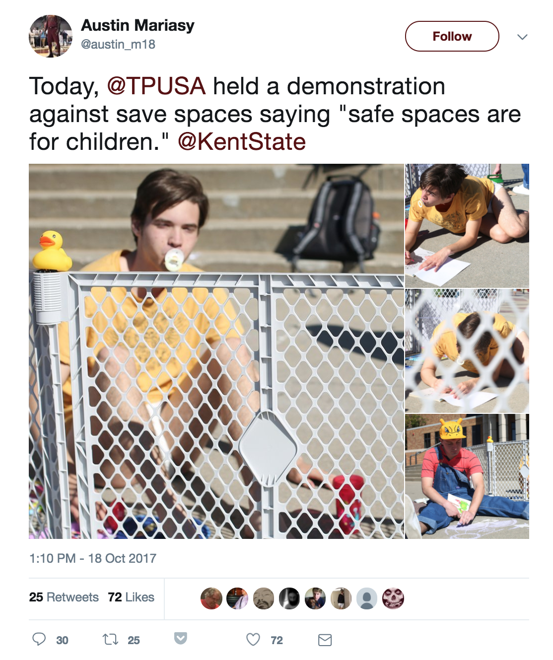 asgardian-viking:  simonalkenmayer:  socialist-tomfoolery:  donjuan-auxenfers: Uhhhhh…..