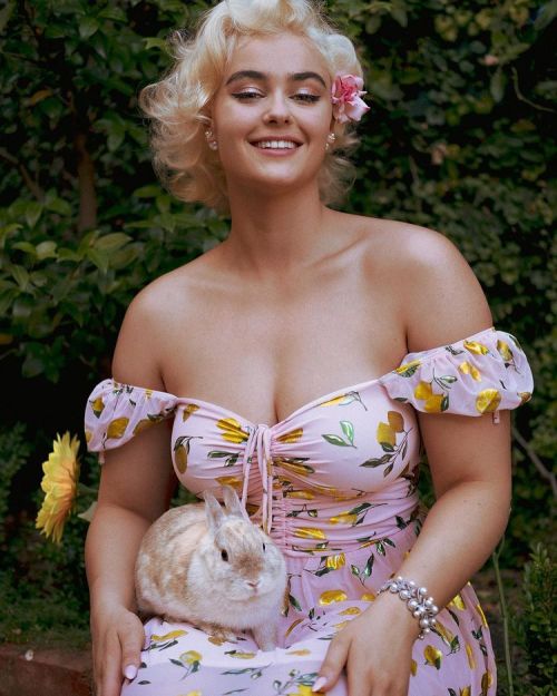 arutai: Stefania Ferrario